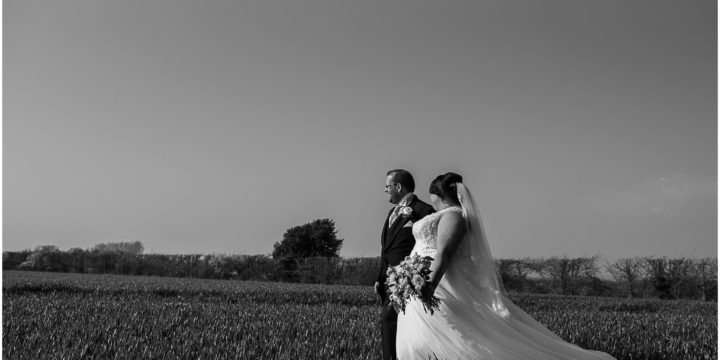 Southend Barns Wedding | Chloe & James | Chichester Wedding Photography