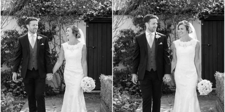 Southend Barns Wedding | Karen & George | Chichester Wedding Photography