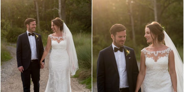 Tournerbury Wedding | Heather & Tim | Hampshire Wedding Photographer