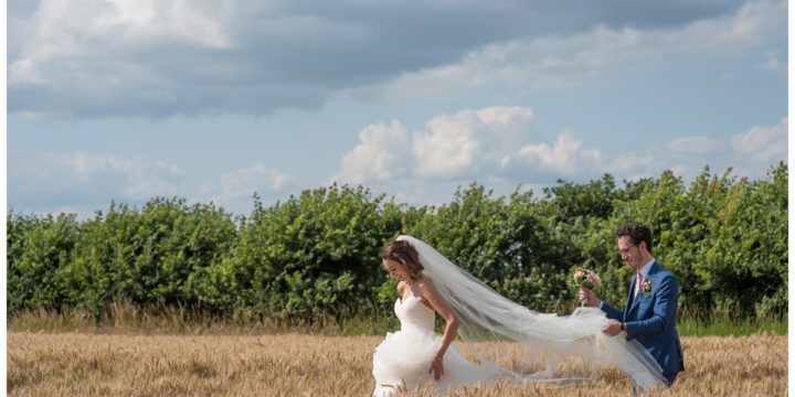 Southend Barns Wedding | Katy & Fabian | Chichester Wedding Photographer