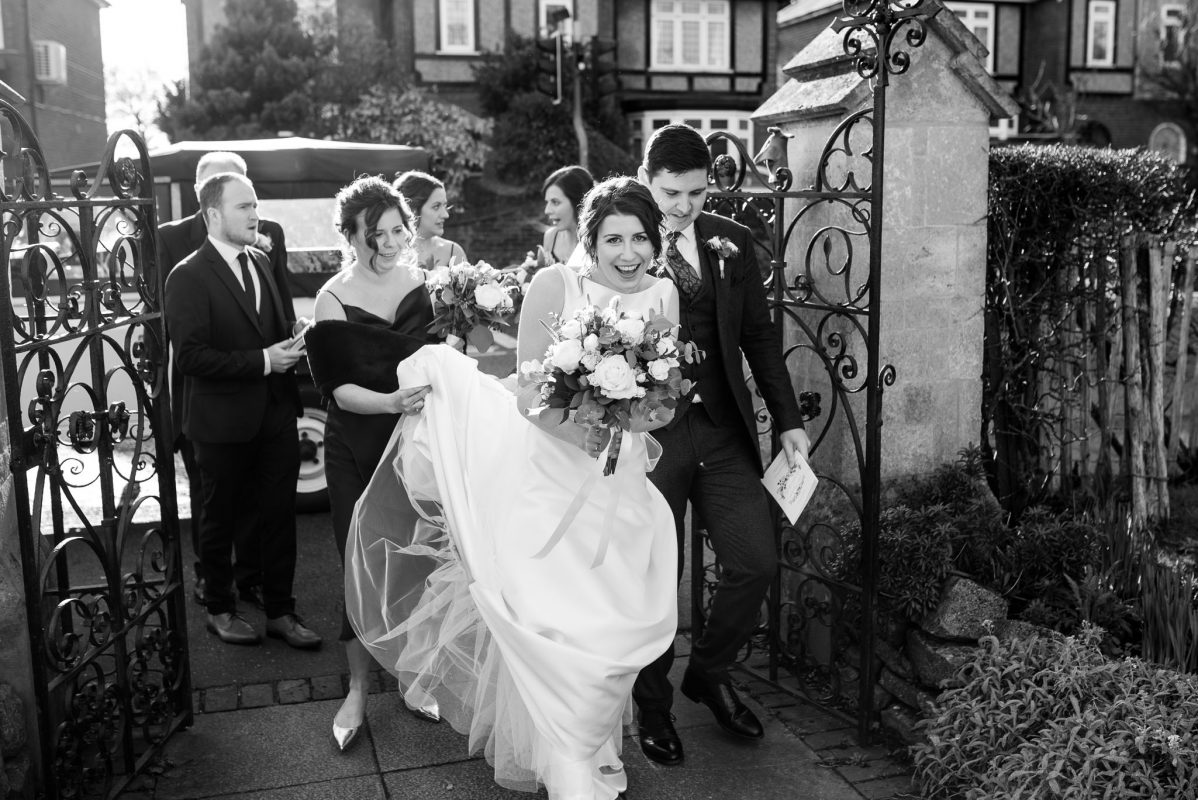 WeddingPhotographs (147 of 609)