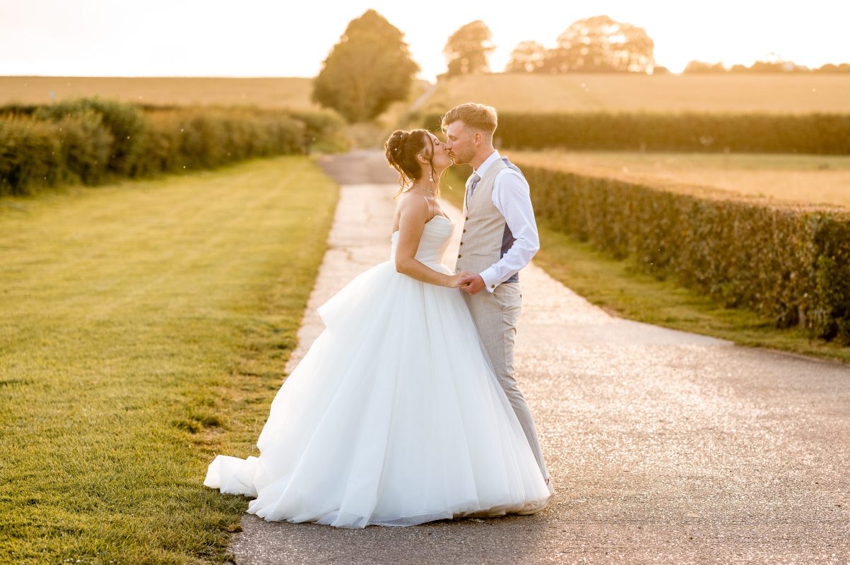 WeddingPhotography (1006 of 1149)