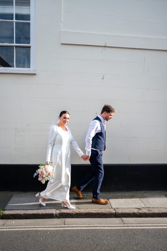 WeddingPhotography (580 of 723)